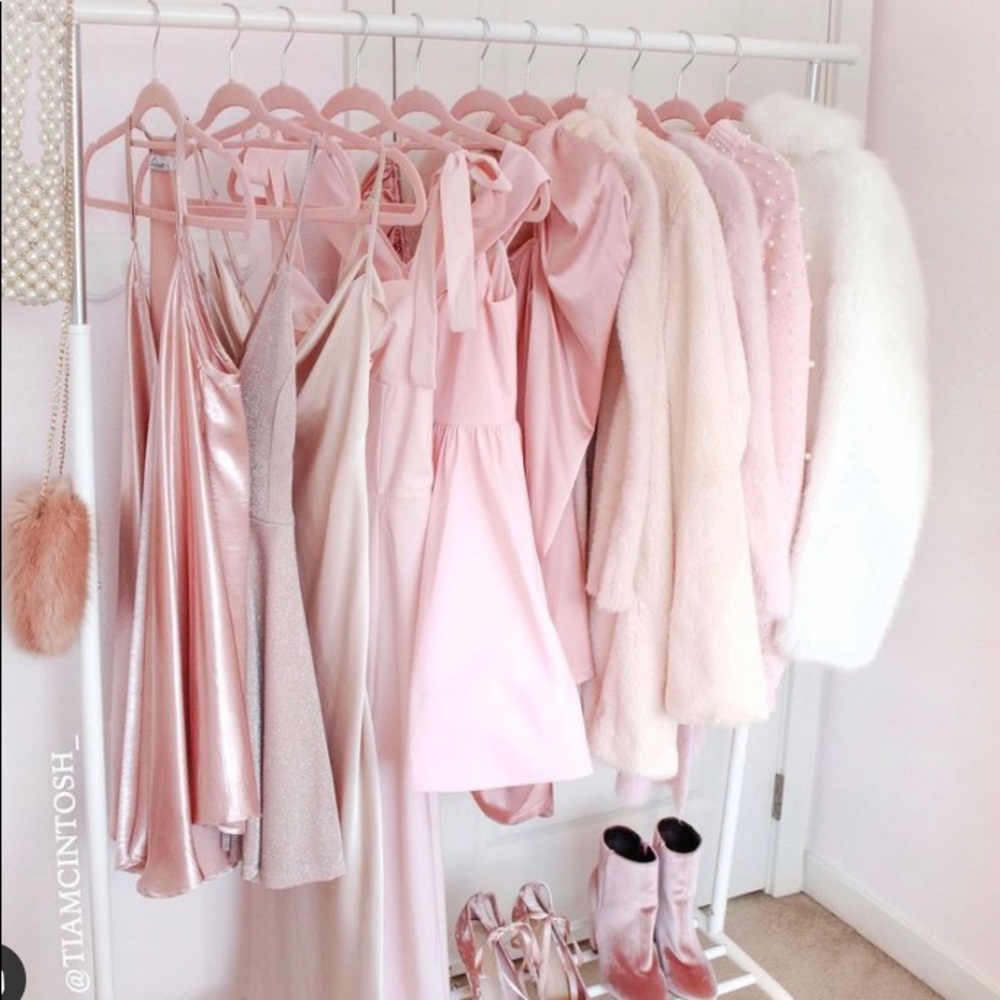 BLUSH💓